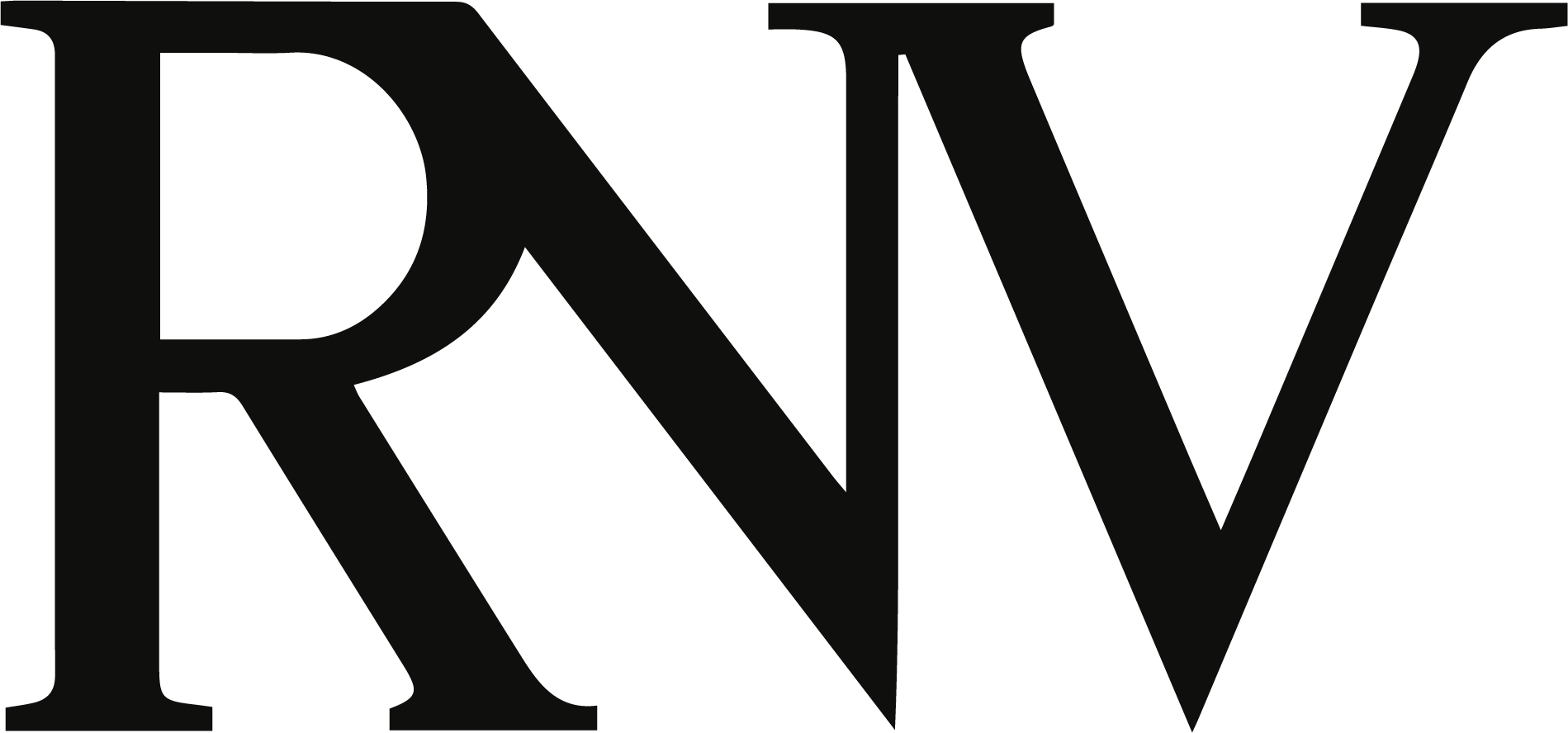 Ativo 2logo