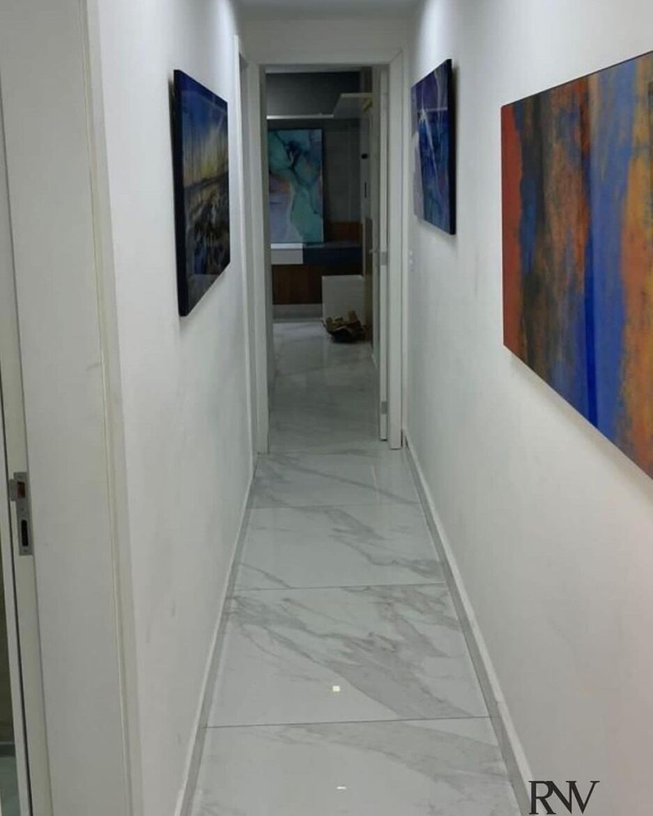 Corporate Design